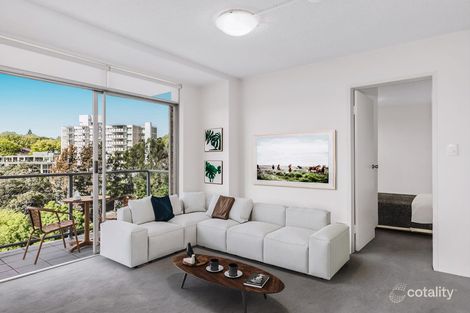 73/180-186 Sutherland St, Paddington, NSW 2021