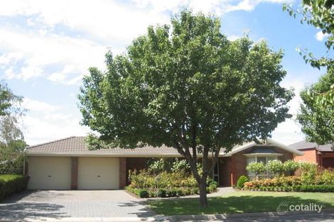 16 Oakdale Dr, Gilles Plains, SA 5086