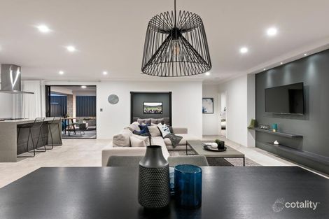 Property photo of 1 Oleander Way Kallaroo WA 6025