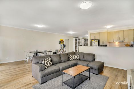 Property photo of 8/42 Talara Road Gymea NSW 2227