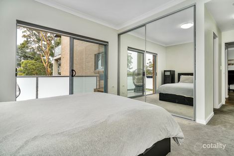 Property photo of 8/42 Talara Road Gymea NSW 2227