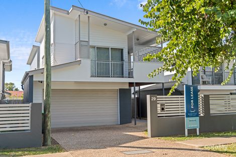 Property photo of 29 Bowd Parade Wavell Heights QLD 4012