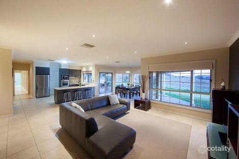 Property photo of 240 Knoble Road Wirlinga NSW 2640