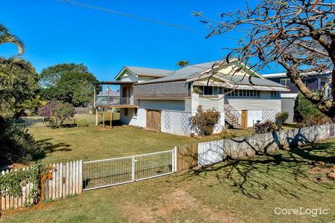 Property photo of 15 Long Street Hendra QLD 4011