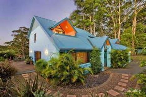 66a Scaysbrook Dr, Kincumber, NSW 2251