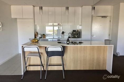 43/55 Gardugarli Dr, Baynton, WA 6714