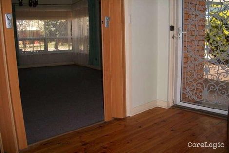 Property photo of 5 Vineyard Way Hackham West SA 5163