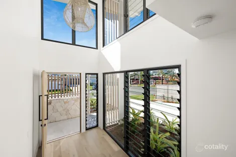 Property photo of 8 Tagera Street Warana QLD 4575