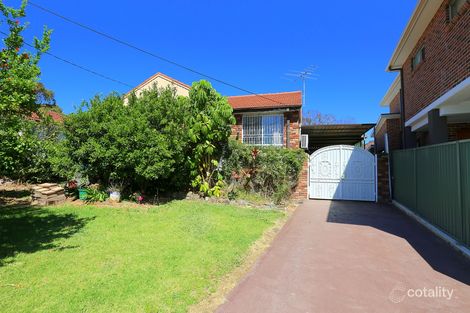 48 Colechin St, Yagoona, NSW 2199