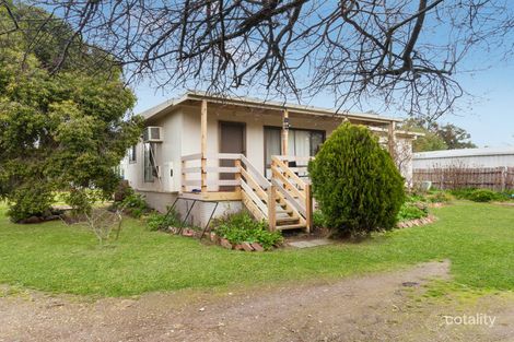 Property photo of 206 High Street Broadford VIC 3658