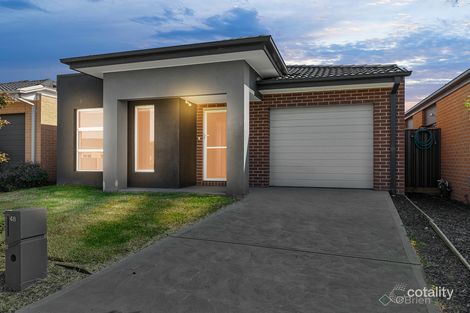 Property photo of 48 Stringyleaf Street Botanic Ridge VIC 3977