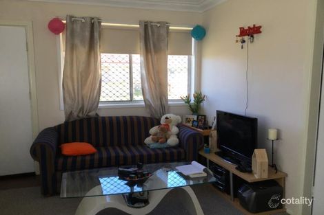 Property photo of 9/152 Markham Street Armidale NSW 2350