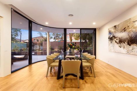 Property photo of 1/66A Balaclava Road Caulfield North VIC 3161