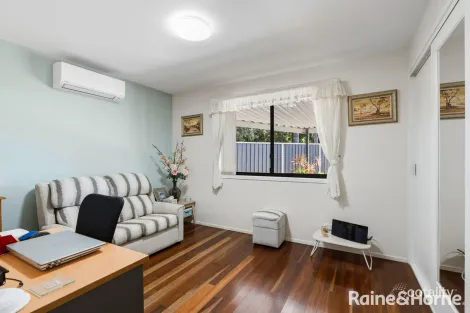 Property photo of 13 Vigilant Street Ulladulla NSW 2539