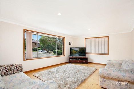 Property photo of 7 Ashby Street Dudley NSW 2290