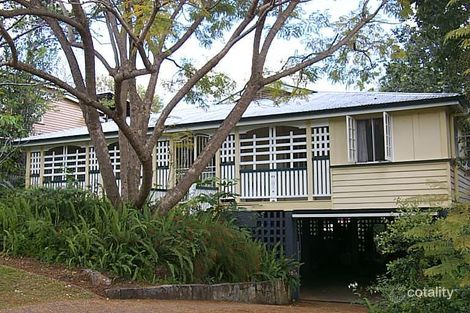 44 Dudley St, Sherwood, QLD 4075