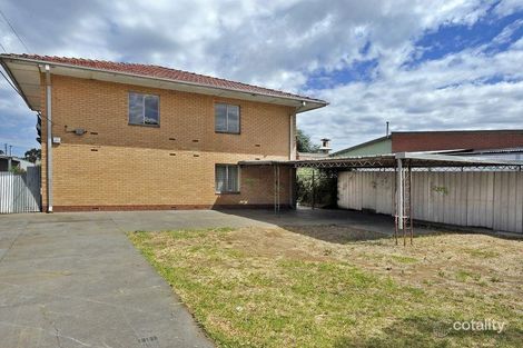38a Wright St, Ridleyton, SA 5008