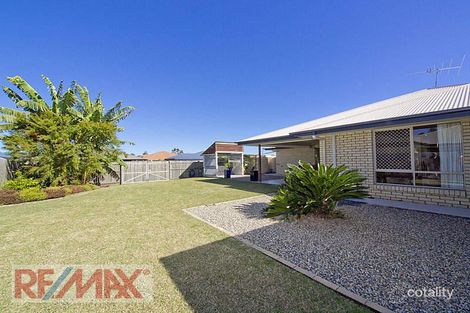 Property photo of 45 Oakwood Road Warner QLD 4500