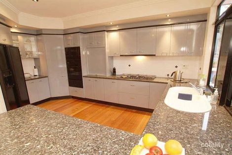 Property photo of 81 McCaskill Road Pullenvale QLD 4069