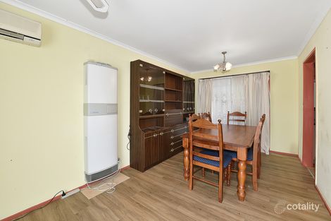 Property photo of 65 Narina Way Epping VIC 3076