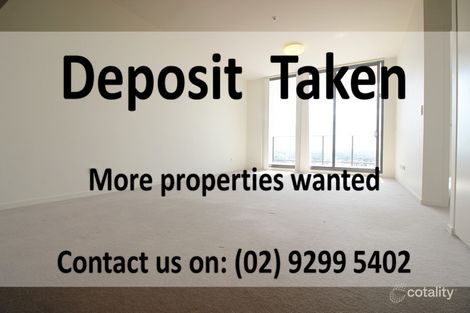 1809/458 Forest Rd, Hurstville, NSW 2220