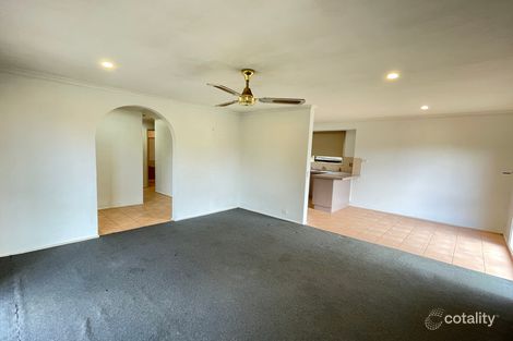 Property photo of 19 Verona Drive Hampton Park VIC 3976