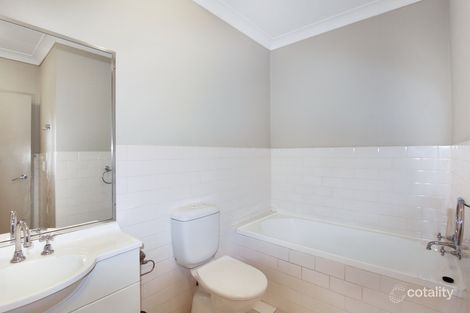 Property photo of 53/6-8 Nile Close Marsfield NSW 2122