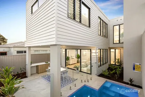 Property photo of 8 Tagera Street Warana QLD 4575