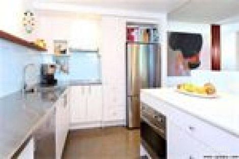 Property photo of 3/69 Riverview Terrace Hamilton QLD 4007