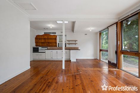 Property photo of 94 Mangans Road Lilydale VIC 3140