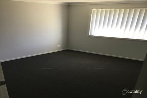 Property photo of 16 Traders Way Heddon Greta NSW 2321