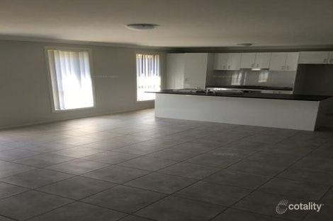 Property photo of 16 Traders Way Heddon Greta NSW 2321