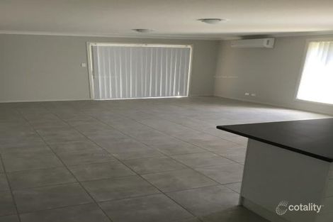 Property photo of 16 Traders Way Heddon Greta NSW 2321