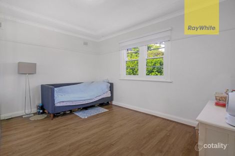Property photo of 101 Railway Street Parramatta NSW 2150