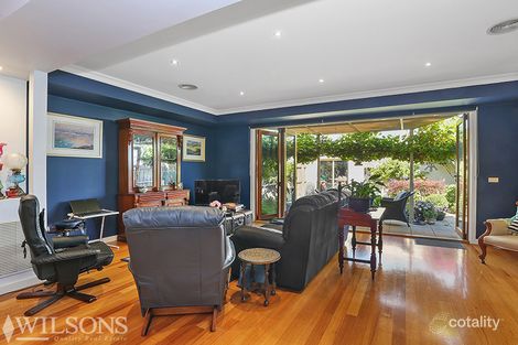 Property photo of 258 Bellerine Street South Geelong VIC 3220