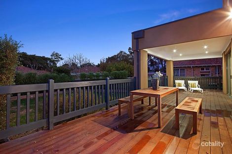 Property photo of 156 Bluff Road Black Rock VIC 3193