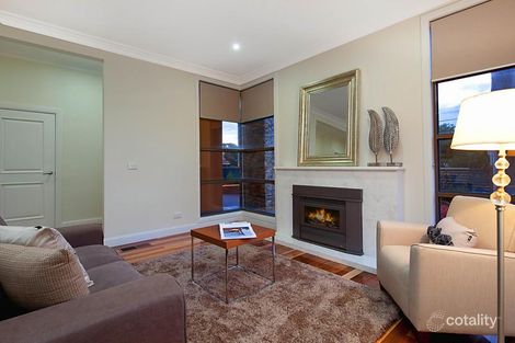 Property photo of 156 Bluff Road Black Rock VIC 3193
