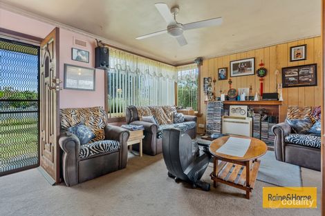 Property photo of 34 Vicary Street Triabunna TAS 7190