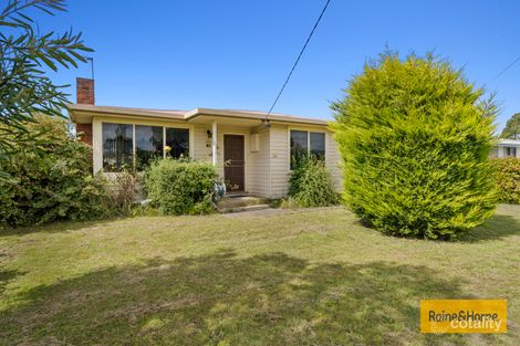 34 Vicary St, Triabunna, TAS 7190