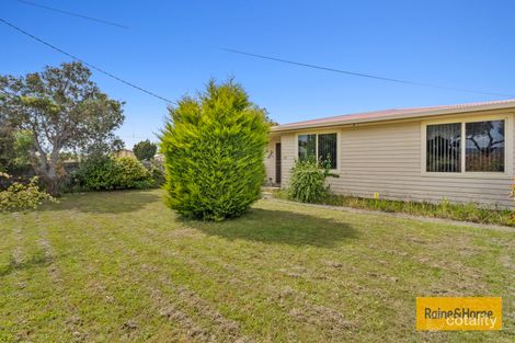 Property photo of 34 Vicary Street Triabunna TAS 7190