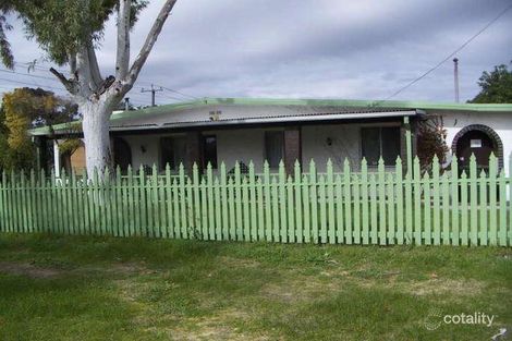 84 Fernhurst Cres, Balga, WA 6061