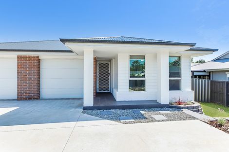 52a Mountain Ash Dr, Cooranbong, NSW 2265