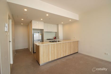 8/460 Forest Rd, Hurstville, NSW 2220