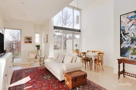 Property photo of 8/62 Torrens Street Braddon ACT 2612