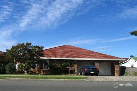 214 Humphries Rd, Bonnyrigg, NSW 2177