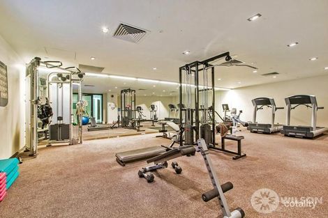 202/6 Victoria St, St Kilda, VIC 3182