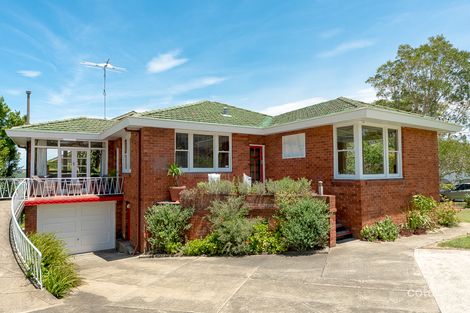 Property photo of 194 Ewos Parade Cronulla NSW 2230