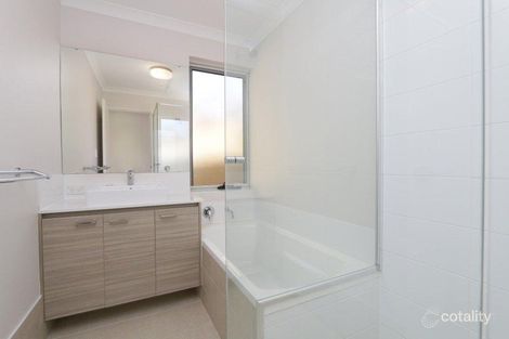 Property photo of 3A Nethercott Street Huntingdale WA 6110