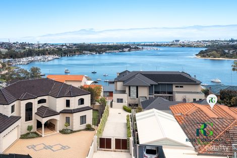 Property photo of 17C Malsbury Street Bicton WA 6157