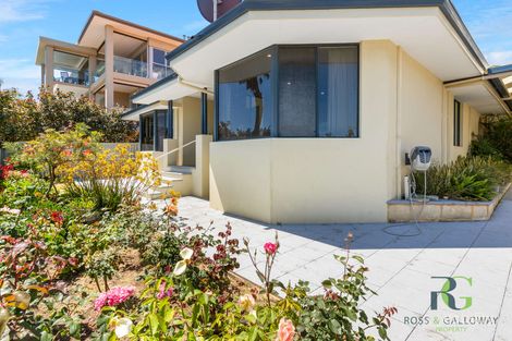 Property photo of 17C Malsbury Street Bicton WA 6157